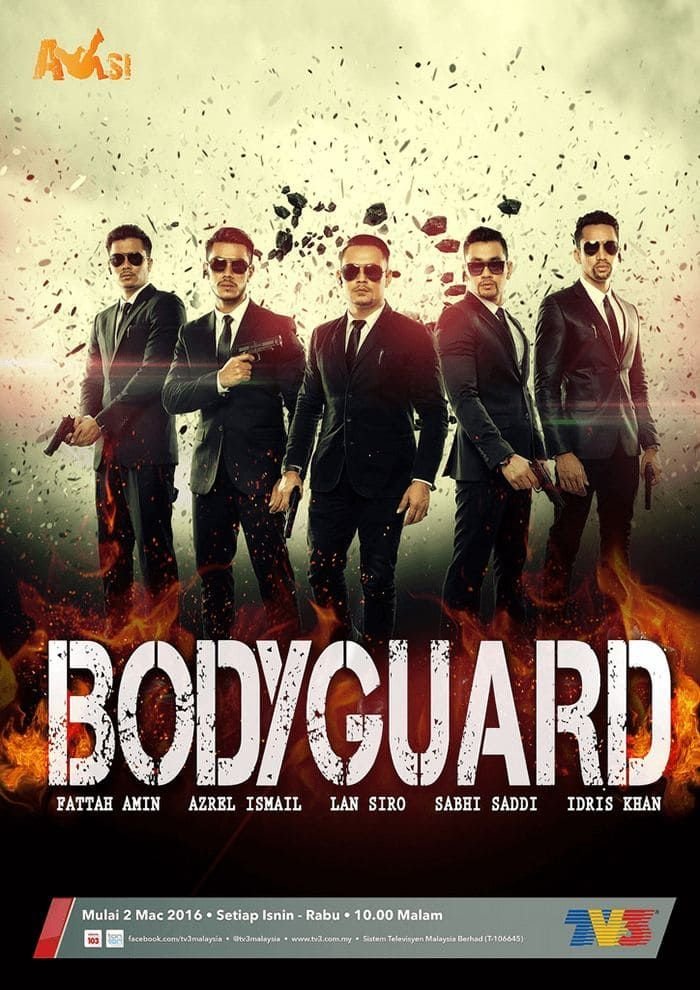 The Ultimate Guide to Hiring Bodyguards in London
