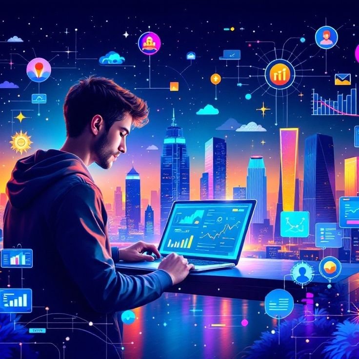 ThinkNugget: Best Software for Productivity, Business & Everyday Life