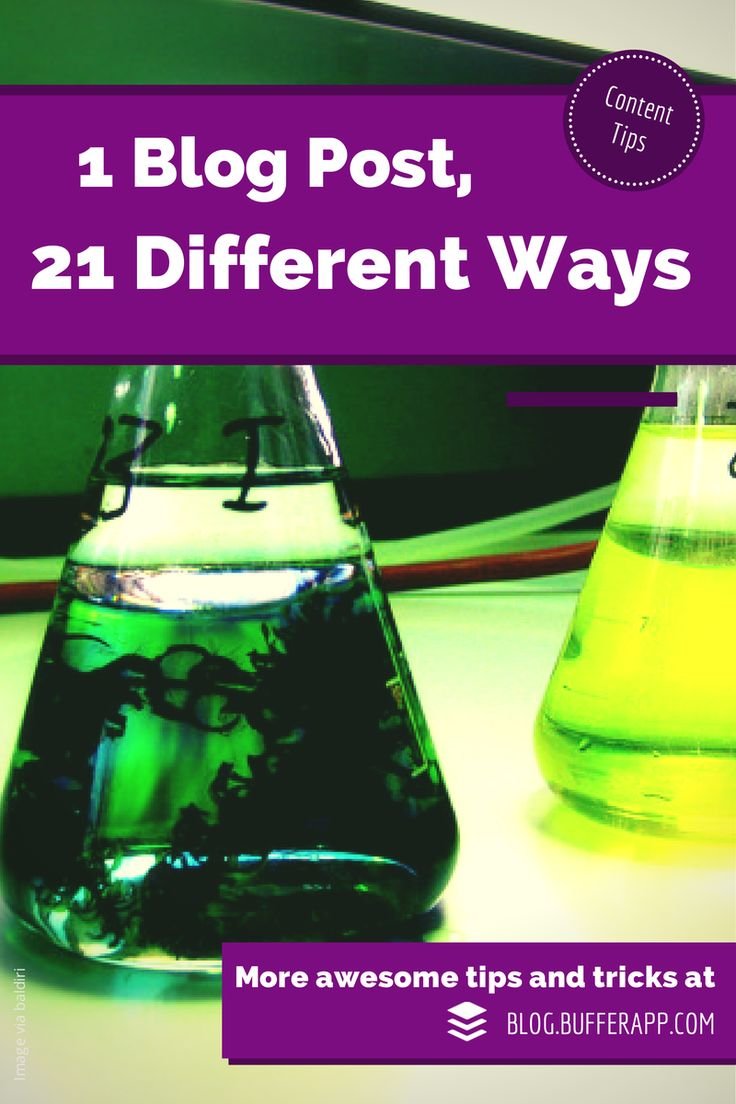 ThinkNugget Blog Insights: Expert Tips and Trending Ideas for 2025