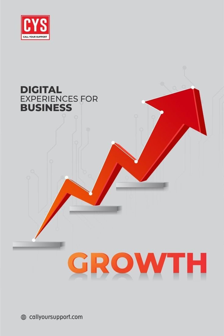 ThinkNugget Business Spotlight: Innovative Ideas Driving Growth This Year