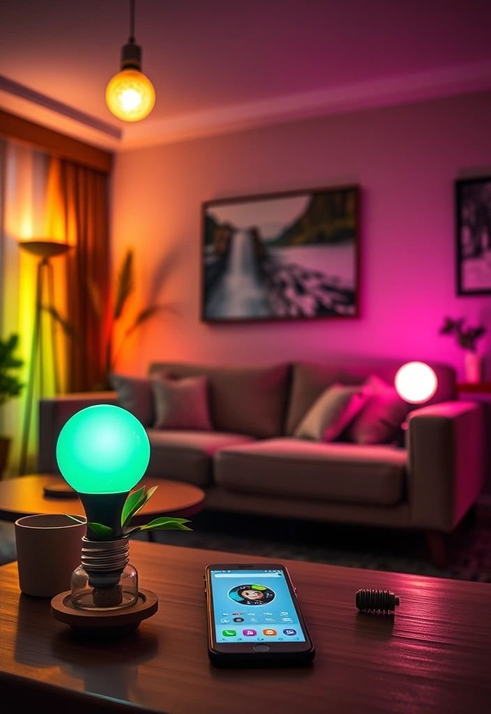 ThinkNugget: Latest Gadgets, Reviews & Tech You’ll Love