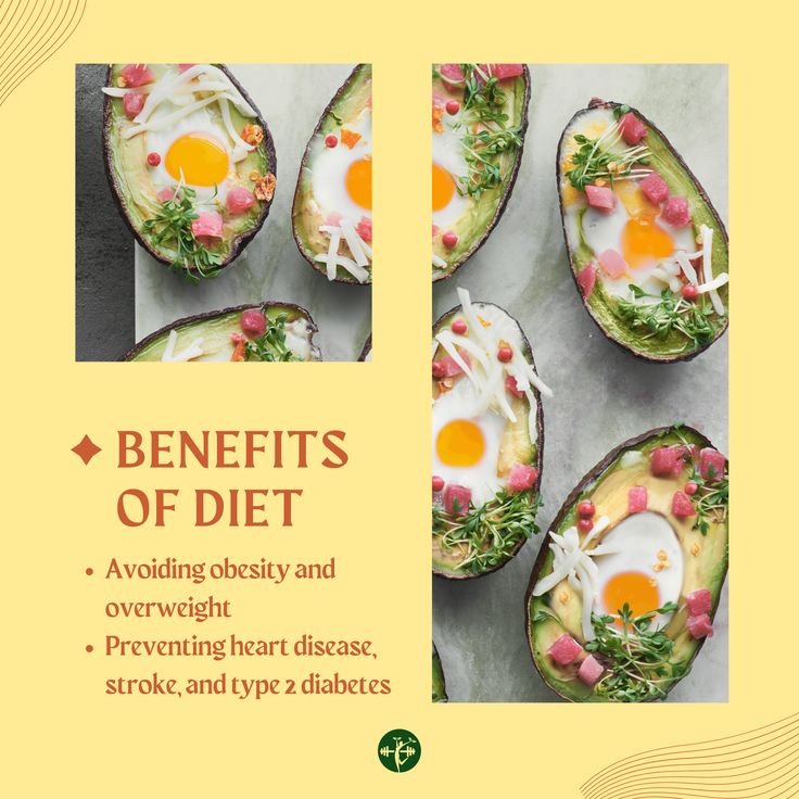 ThinkNugget Nutrition Guide: Best Diet Trends and Health Tips for 2025