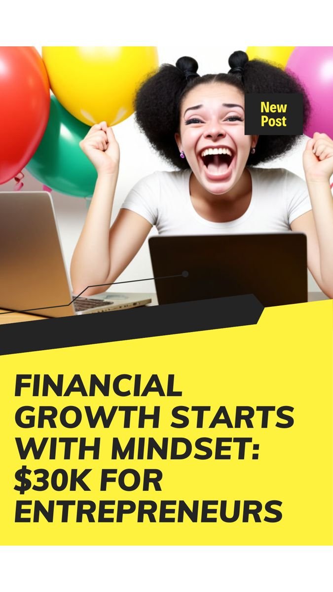 ThinkNugget: Proven Business Strategies & Success Stories for Entrepreneurs