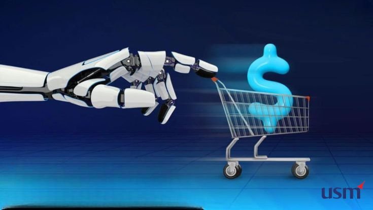 Top Ecommerce Tools and Technologies Transforming 2025