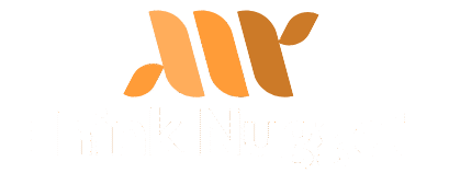 thinknugget.com