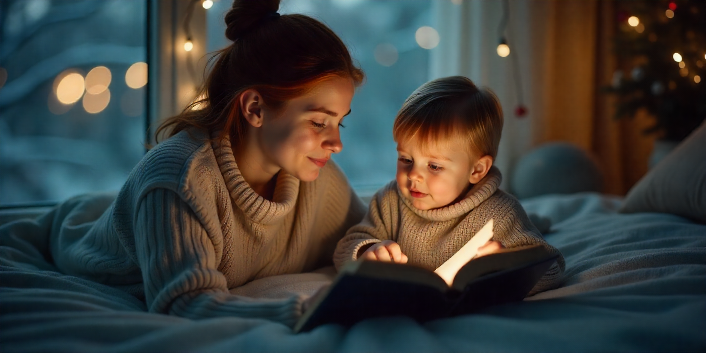 Modern Parenting Challenges and How to Overcome Them
