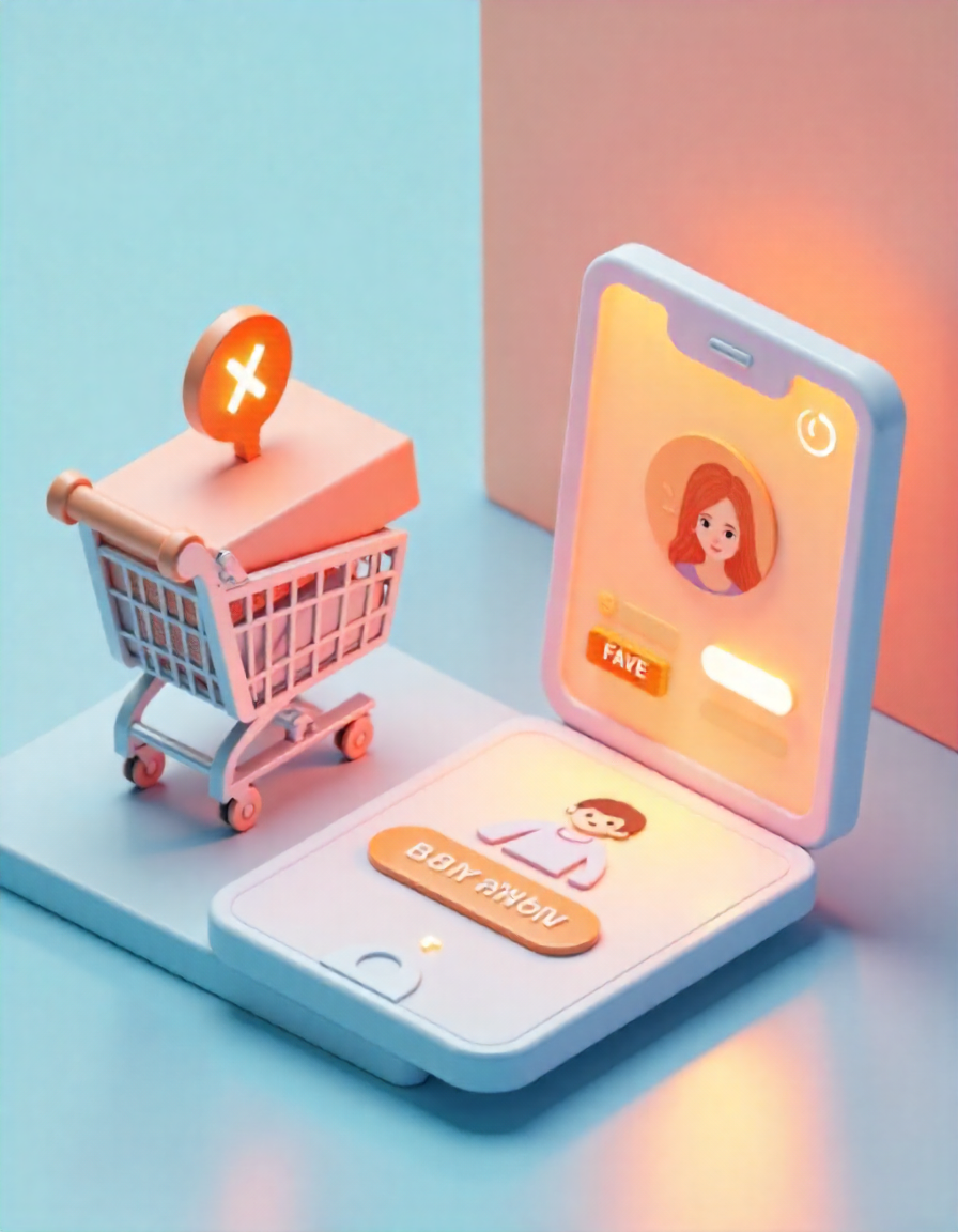 Why Your Online Store Isn’t Selling (And How to Fix It Fast)