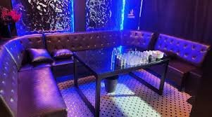 Perfect Karaoke Insider Tips for First-Timers in Gangnam