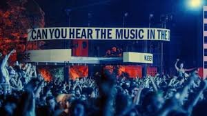 Paradise City Events 2026: Festivals, Performances & More