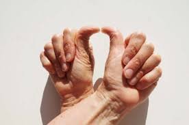 Licensed Ehlers-Danlos Support: Gentle Joint Care Delivered