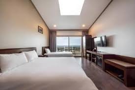 Private Paradise Rooms: Jeju’s High-End Karaoke for Intimate Nights