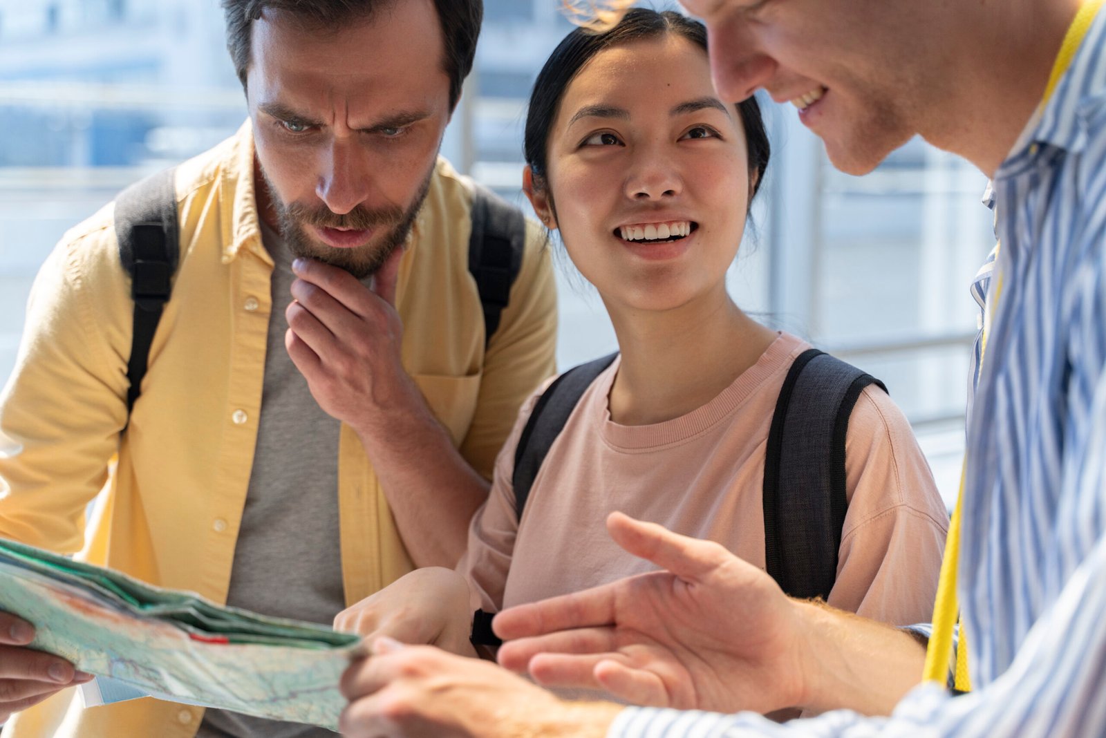 Thailand Residency: A Complete Guide for Expats